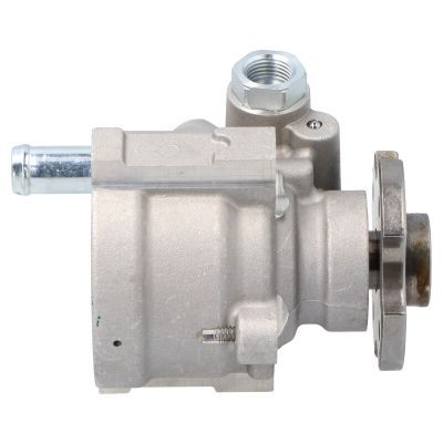 Vorschau Hydraulikpumpe, Lenkung Ansicht 3