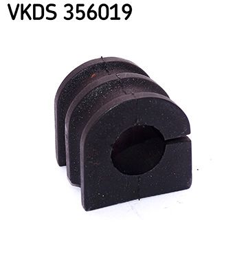 Tuleja łożyska, stabilizator SKF VKDS 356019