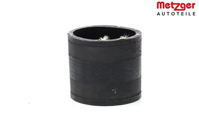 LADELUFTSCHLAUCH METZGER AUTOTEILE 2400027 23