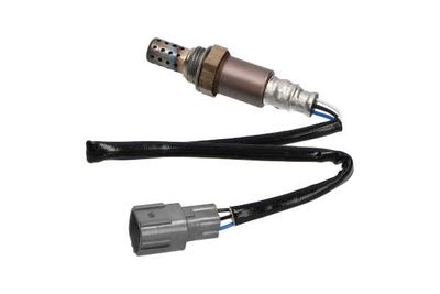 SONDA LAMBDA Kavo Parts EOS1504 10