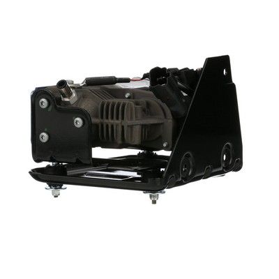 COMPRESOR INSTALATIE AER COMPRIMAT Arnott P2645 8