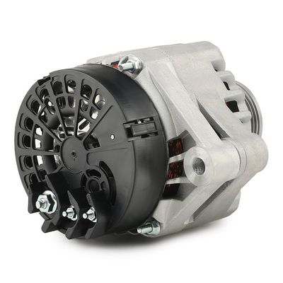 генератор STARK SKGN-0320093