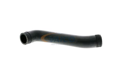 FURTUN EAR SUPRAALIMENTARE VAICO V102843 14