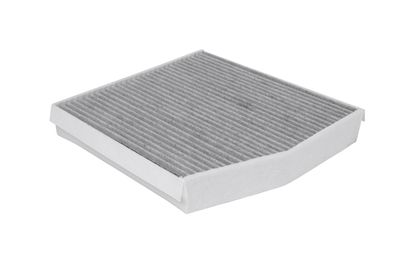 FILTRU AER HABITACLU CONTINENTAL 28000211732 10