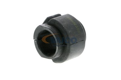 LAGERUNG STABILISATOR VAICO V103875 41