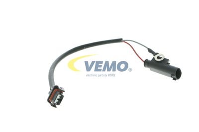 KABELSATZ KLIMAKOMPRESSOR VEMO V30771012 57