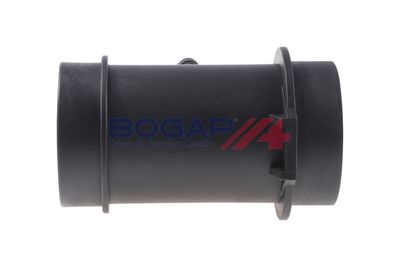 SENZOR DEBIT AER BOGAP B6110100 2