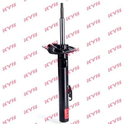 STOßDäMPFER KYB 335906 5