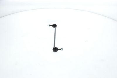 STANGE/STREBE STABILISATOR BOSCH 0986141360 4