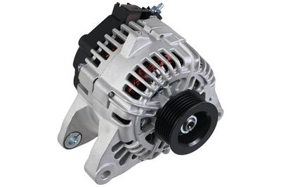 генератор STELLOX 06-10479-SX