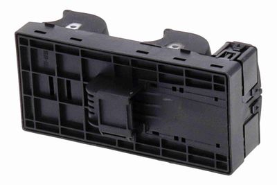 SCHALTER FENSTERHEBER VEMO V10730685 5