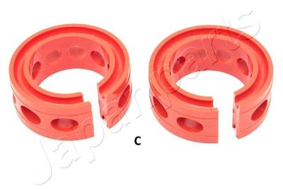 Опора стойки амортизатора JAPANPARTS MM-C для FIAT BRAVA