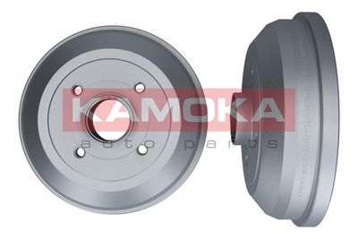 KAMOKA 104032 Деталь для OPEL CORSA C (X01) 1.3 CDTI (F08, F68) KAMOKA 104032 Деталь для OPEL CORSA C (X01) 1.3 CDTI (F08, F68)