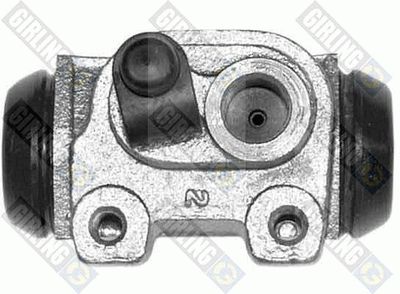 CILINDRU RECEPTOR FRANA GIRLING 5005126