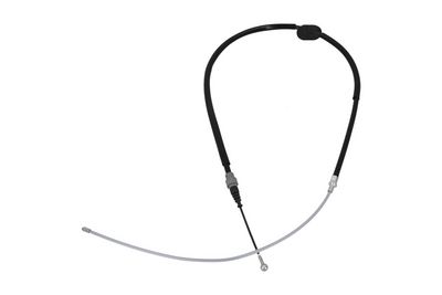 CABLU FRANA DE PARCARE