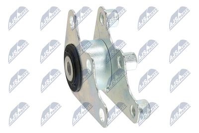 SUPORT MOTOR NTY ZPSCT007 31