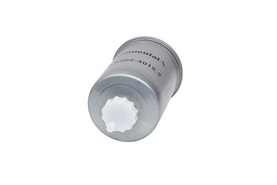 KRAFTSTOFFFILTER CONTINENTAL 28000240152 14