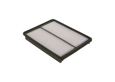 LUFTFILTER BOSCH F026400448 21