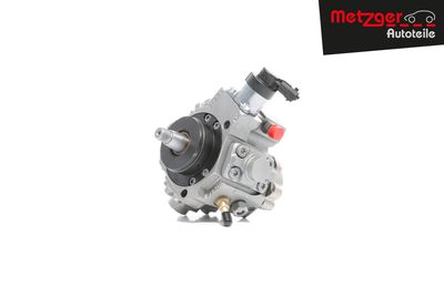 POMPA DE INALTA PRESIUNE METZGER AUTOTEILE 0830099 8
