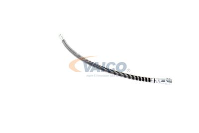 BREMSSCHLAUCH VAICO V104203 41