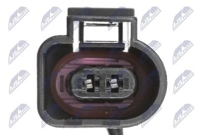 MODUL DOZARE INJECTIE ADITIV NTY BWPVW016 6