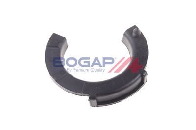 TAMPON CAUCIUC SUSPENSIE