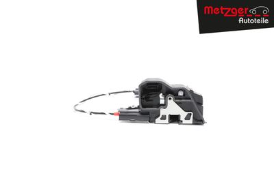 360 Grad Ansicht 19