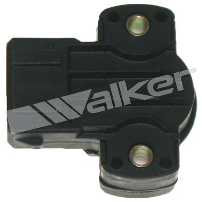 SENZOR POZITIE CLAPETA ACCELERATIE WALKER PRODUCTS 2001312 1