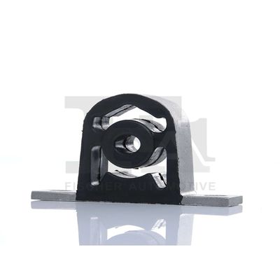 SUPORT SISTEM DE ESAPAMENT FA1 183926 3