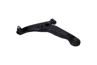 BRAT SUSPENSIE ROATA Kavo Parts SCA5550 26