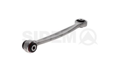 BRAT/BIELETA SUSPENSIE ROATA SIDEM 210079 27