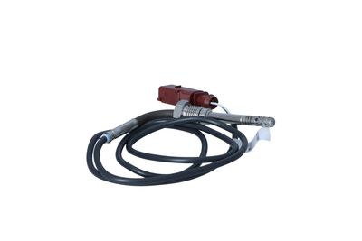 SENZOR TEMPERATURA GAZE EVACUARE NRF 707308 28