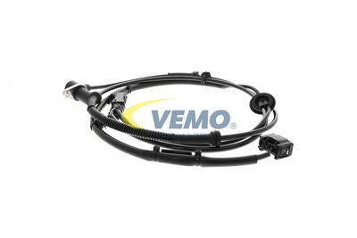 SENSOR RADDREHZAHL VEMO V10721241 37