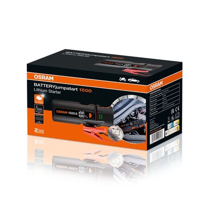 Vorschau OJS030 Ansicht 2