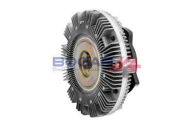 CUPLA VENTILATOR RADIATOR