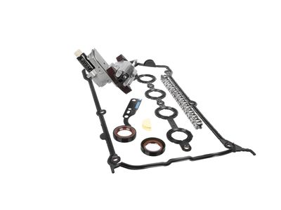 CHIT LANT DE DISTRIBUTIE ET ENGINETEAM RS0064 49