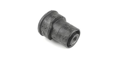 CORP AX SKF VKDS478513 23