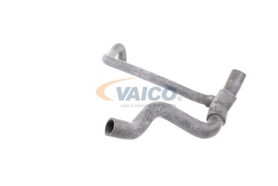 FURTUN RADIATOR VAICO V460905 42