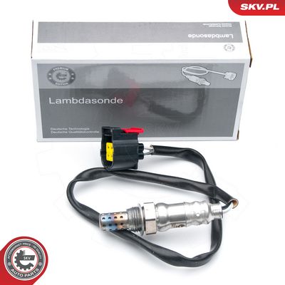 Lambda sonda ESEN SKV 09SKV723