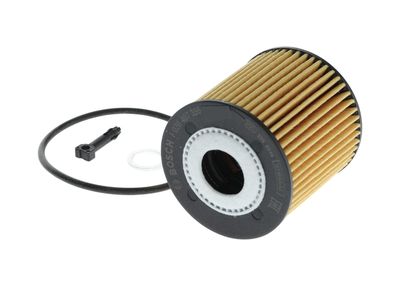 FILTRU ULEI BOSCH F026407356 8