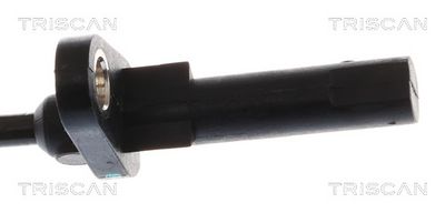 Vorschau Sensor, Raddrehzahl Ansicht 3