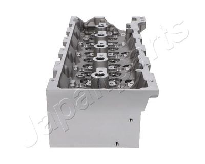 CHIULASA JAPANPARTS XXME09ES 5