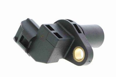 SENZOR IMPULSURI ARBORE COTIT VEMO V30720895 5