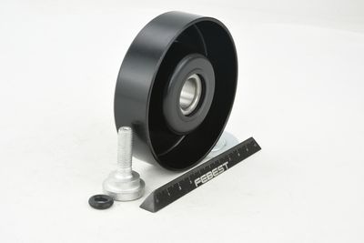 ROLA GHIDARE/CONDUCERE CUREA TRANSMISIE FEBEST 1788ALZ 45