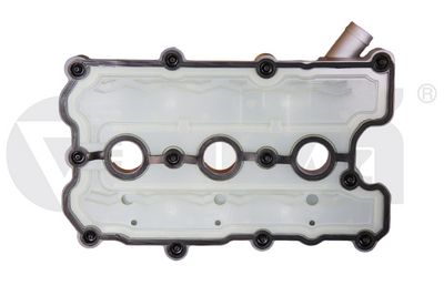 CAPAC CULBUTOR vika 11031805801 1