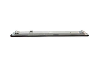 допълнителни стоп-светлини A.Z. Meisterteile AZMT-45-068-1046