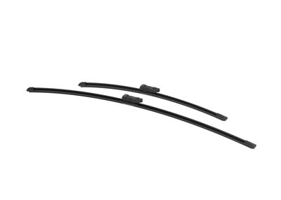 LAMELA STERGATOR BOSCH 3397014352 23