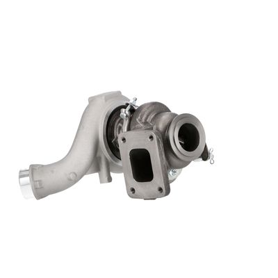 LADER AUFLADUNG NISSENS 93702 15