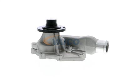 POMPă DE APă RăCIRE MOTOR VAICO V4850008 15