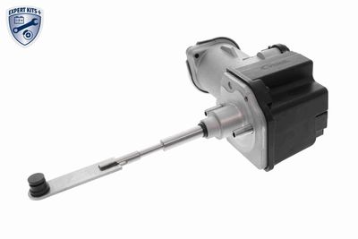 ELEMENT DE AJUSTARE TURBOCOMPRESOR VEMO V15400036 3